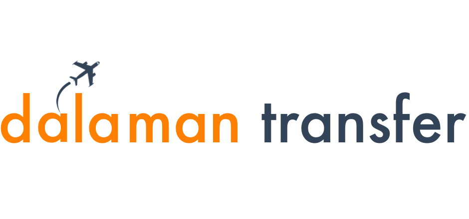 Dalaman Transfer